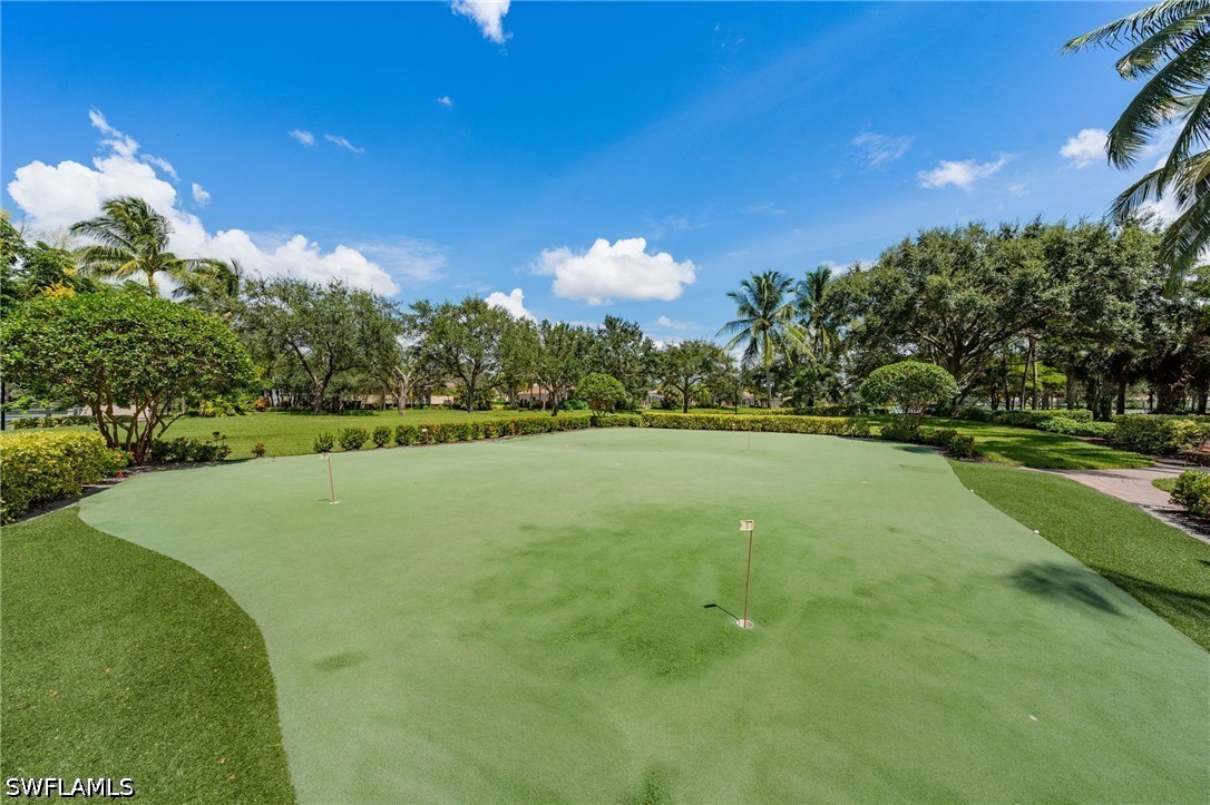 2 Bed Waterfront Home for Sale in Island Walk, photo 35