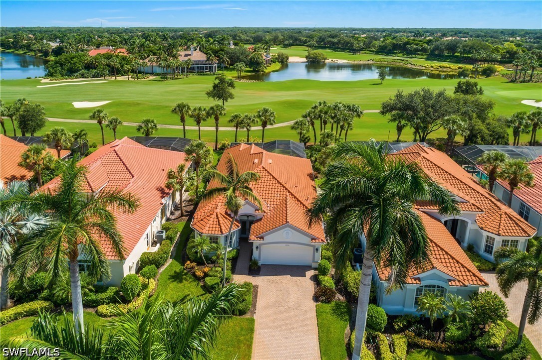 2 Bed Pool Home for Sale in Ginger Pointe, photo 35