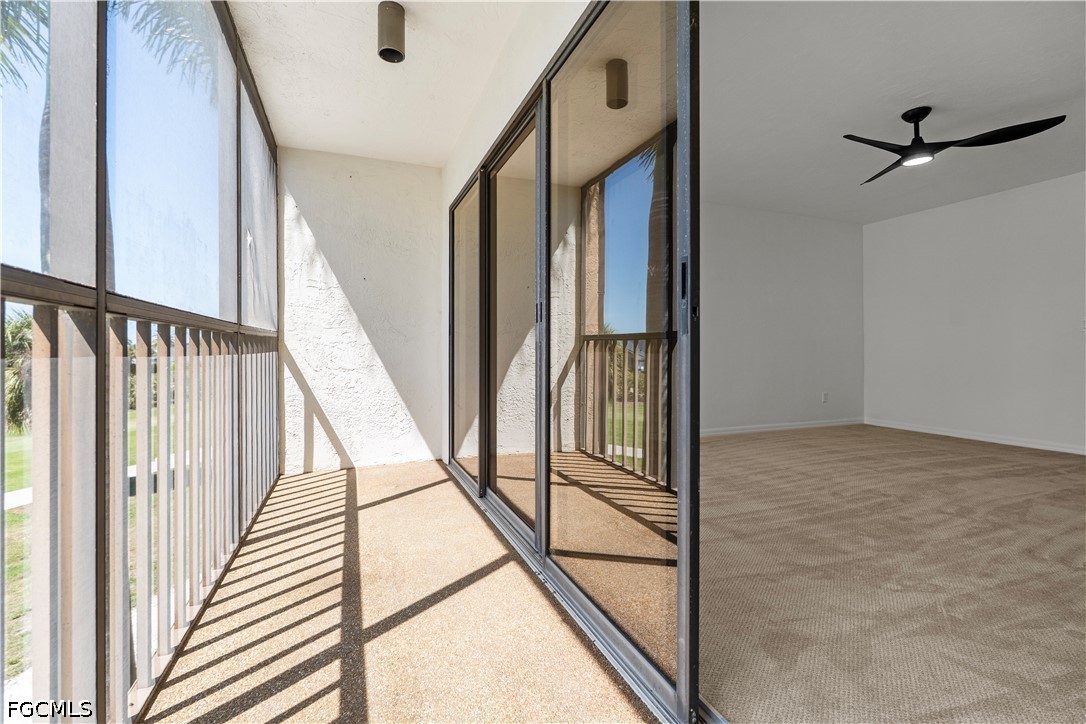 2 Bed Condominium for Sale in Sparrowood, photo 35