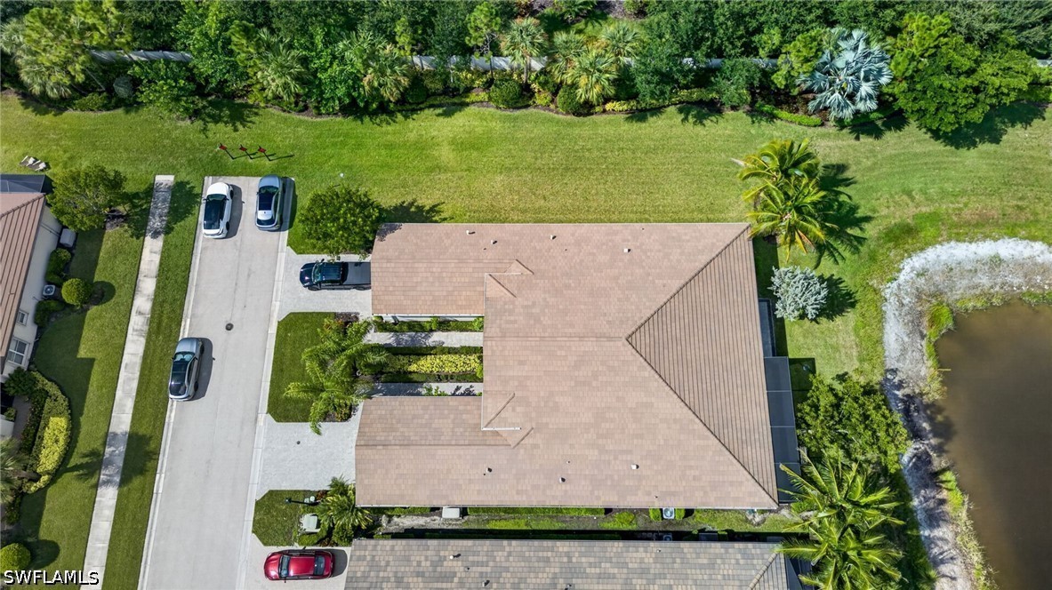 2 Bed Waterfront Home for Sale in Valencia Bonita, photo 35