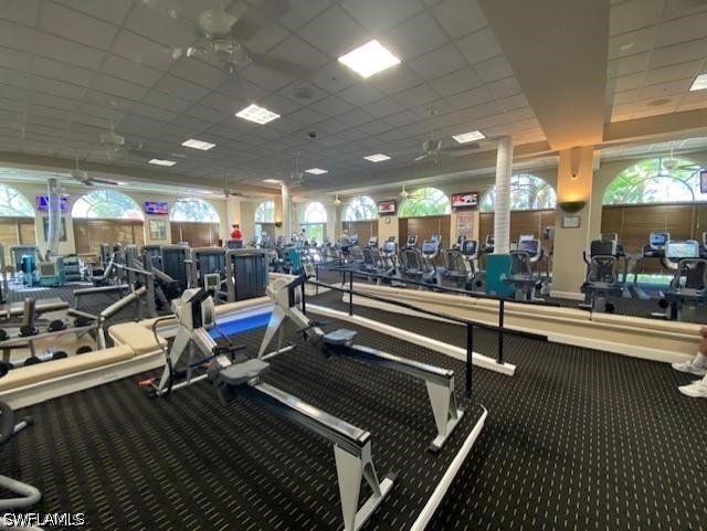 2 Bed Condominium for Sale in Hawk'S Nest, photo 35