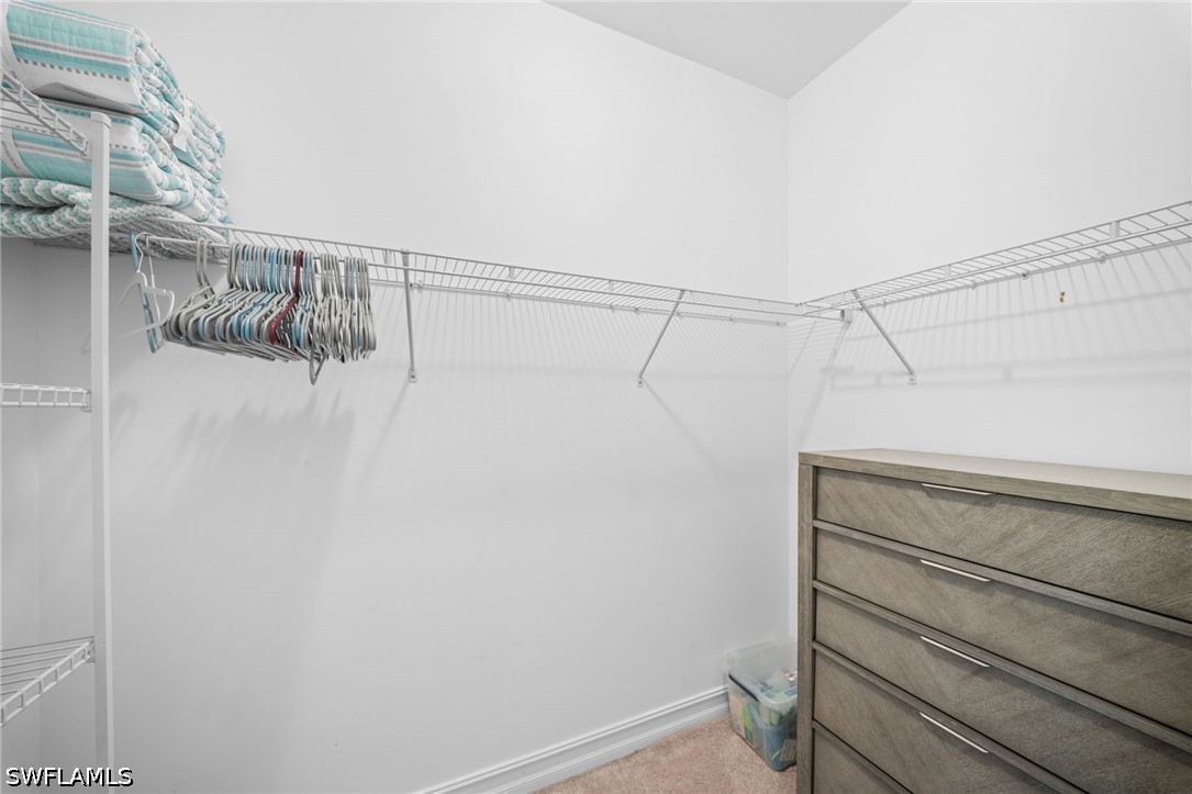 4 Bed Pool Home for Sale in Egret Landing, photo 35