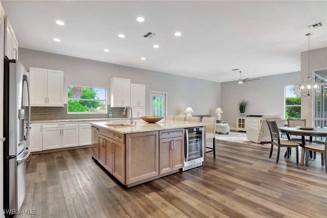 4 Bed Pool Home for Sale in Kelly Greens, photo 36