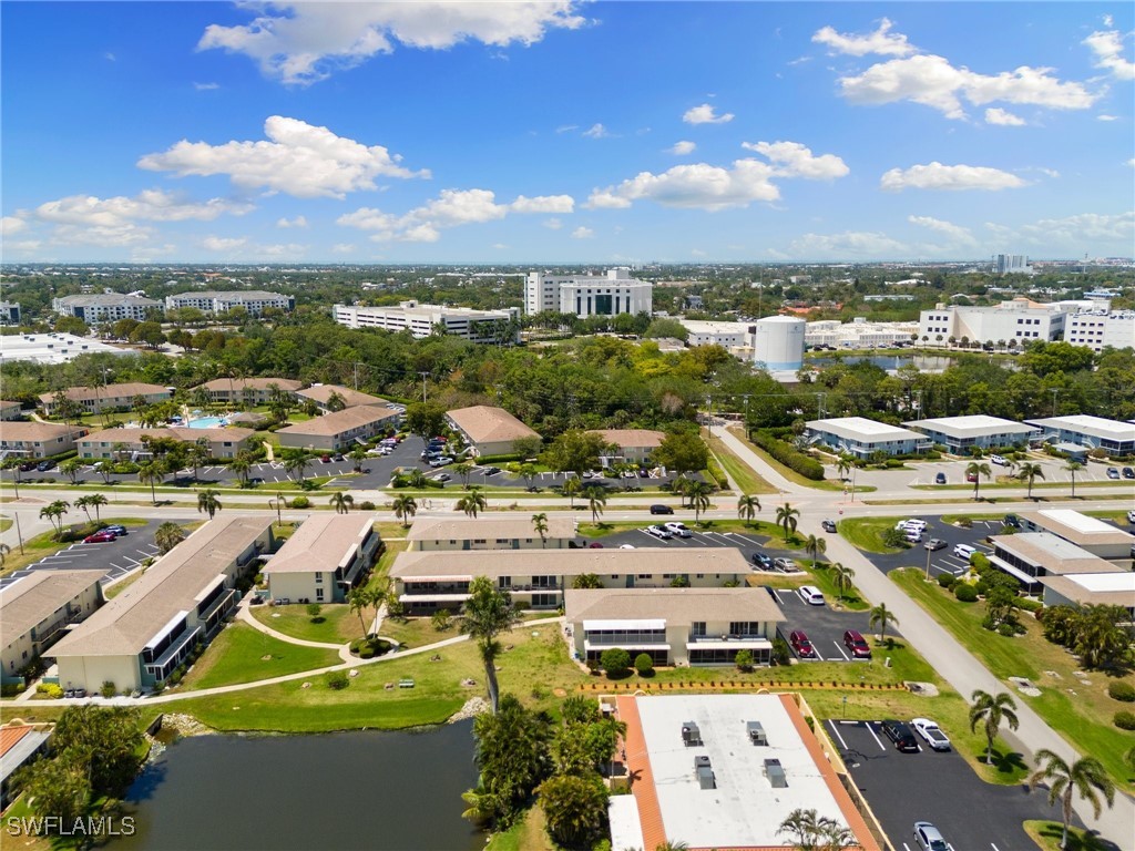 2 Bed Condominium for Sale in Naples, photo 36