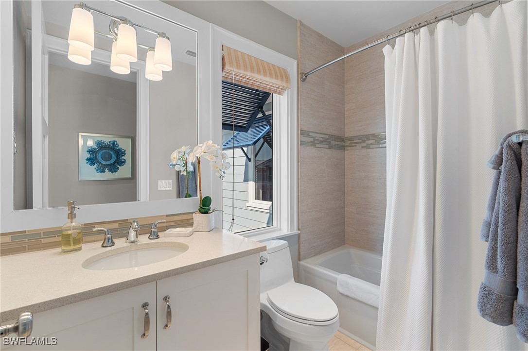 3 Bed Pool Home for Sale in Turtle Walk, photo 36