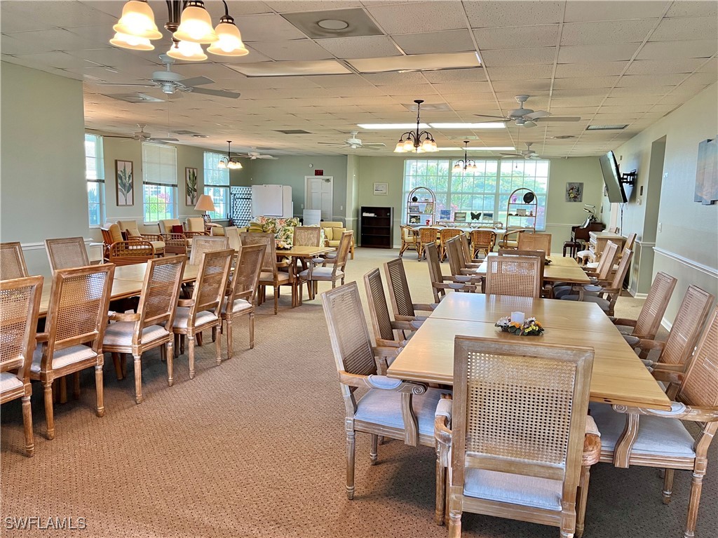 2 Bed Attached for Sale in Fort Myers, photo 36