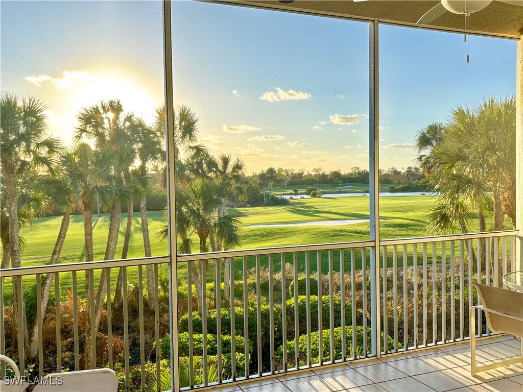 3 Bed Condominium for Sale in Sanibel, photo 36