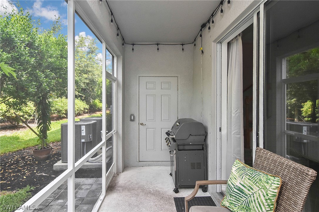 3 Bed Townhouse for Sale in Fort Myers, photo 36