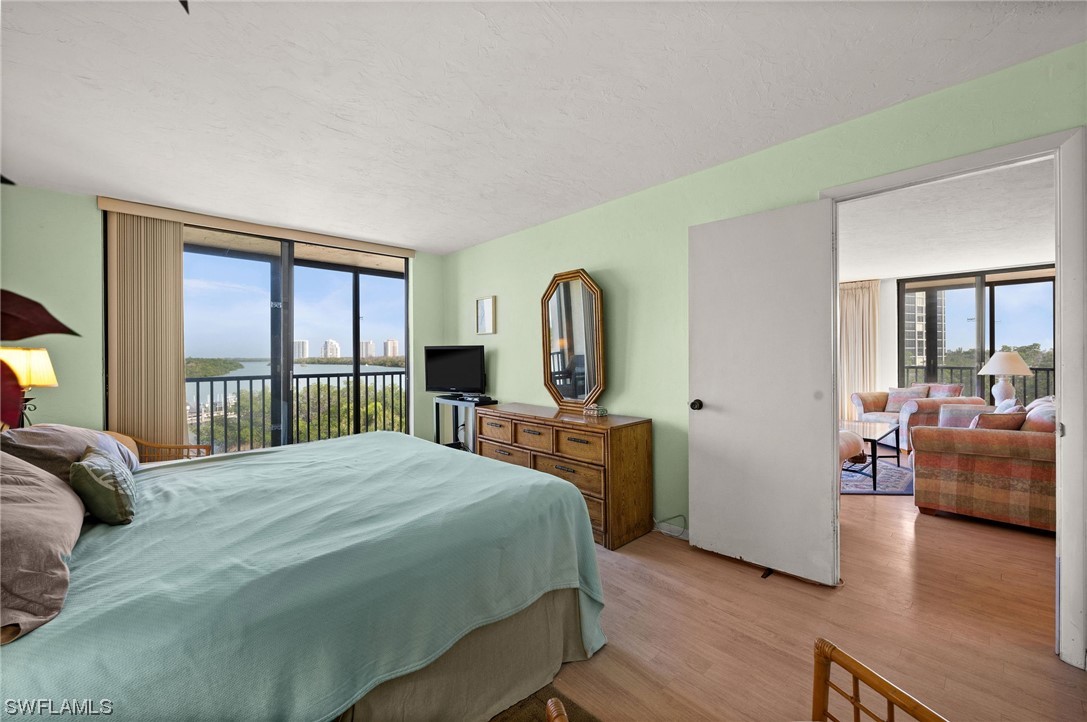 2 Bed Waterfront Home for Sale in Sea Isles, photo 36