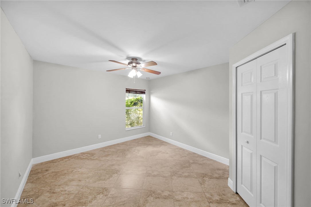 4 Bed Pool Home for Sale in Cape Coral, photo 36