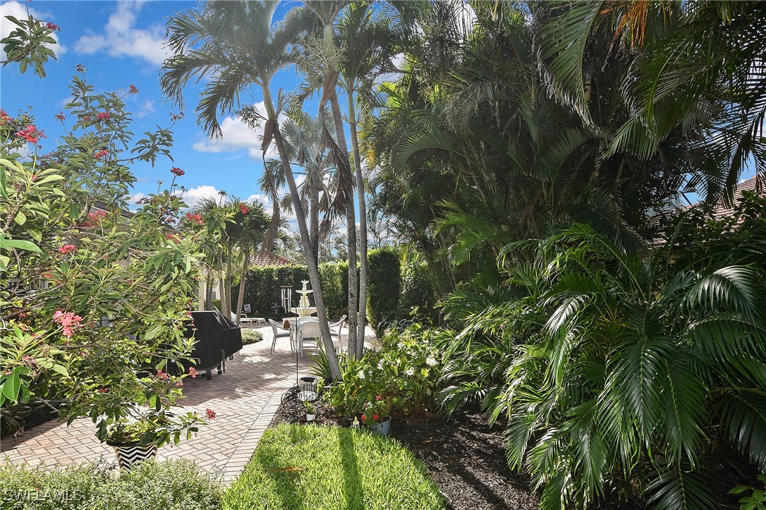 3 Bed SingleFamilyResidence for Sale in Fort Myers, photo 36