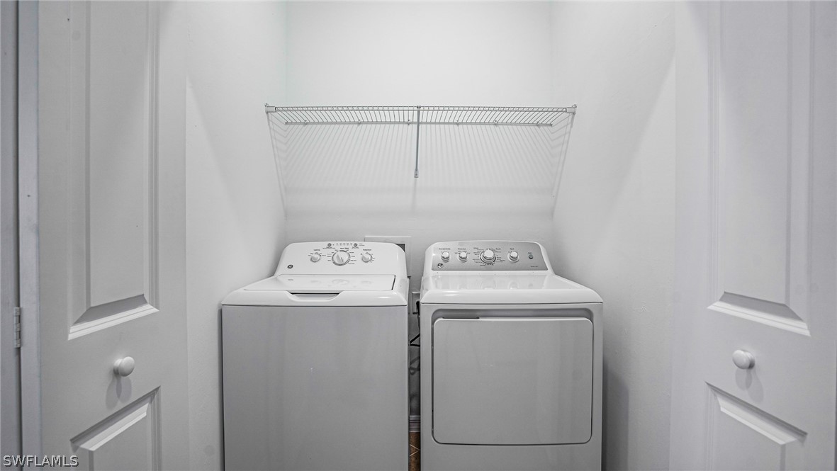 2 Bed Condominium for Sale in Ave Maria, photo 36