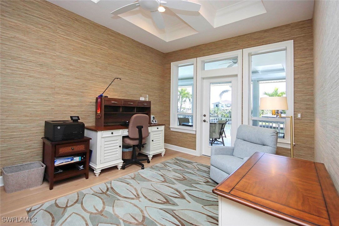 3 Bed Pool Home for Sale in Shell Harbor, photo 36