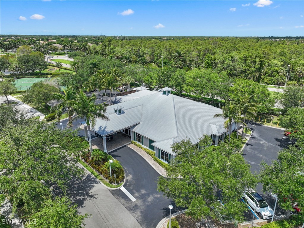 2 Bed Condominium for Sale in Greenlinks, photo 36