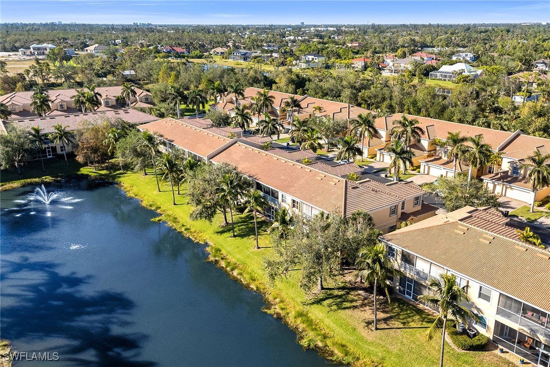 3 Bed Waterfront Home for Sale in Fort Myers, photo 36