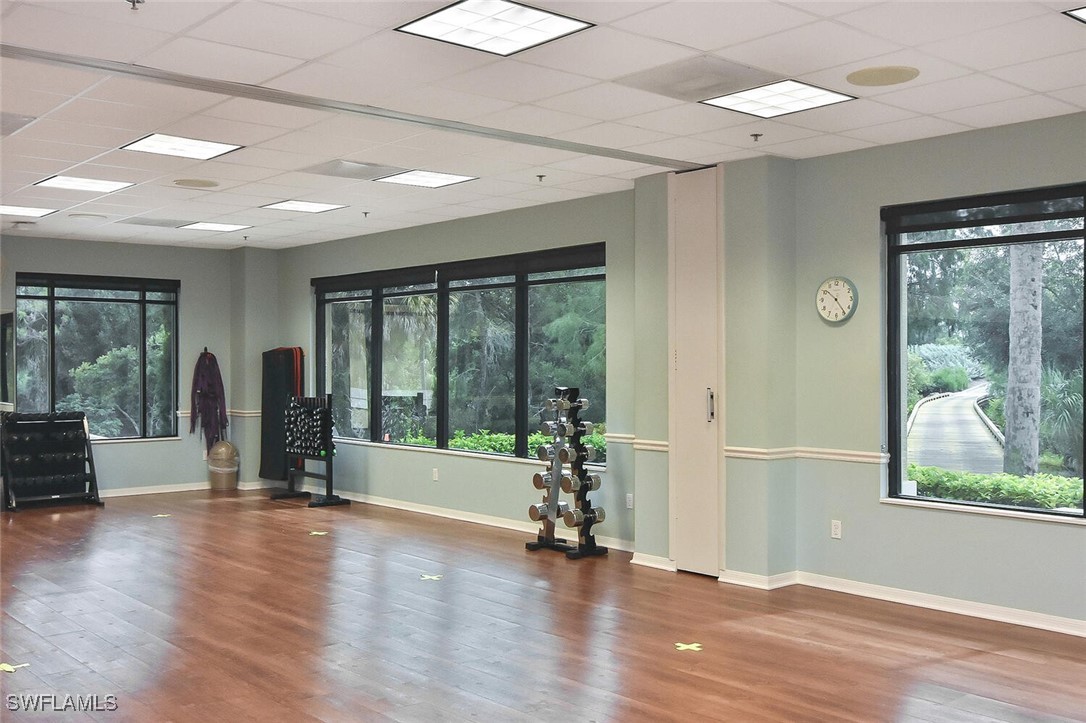 2 Bed Condominium for Sale in Veranda, photo 36