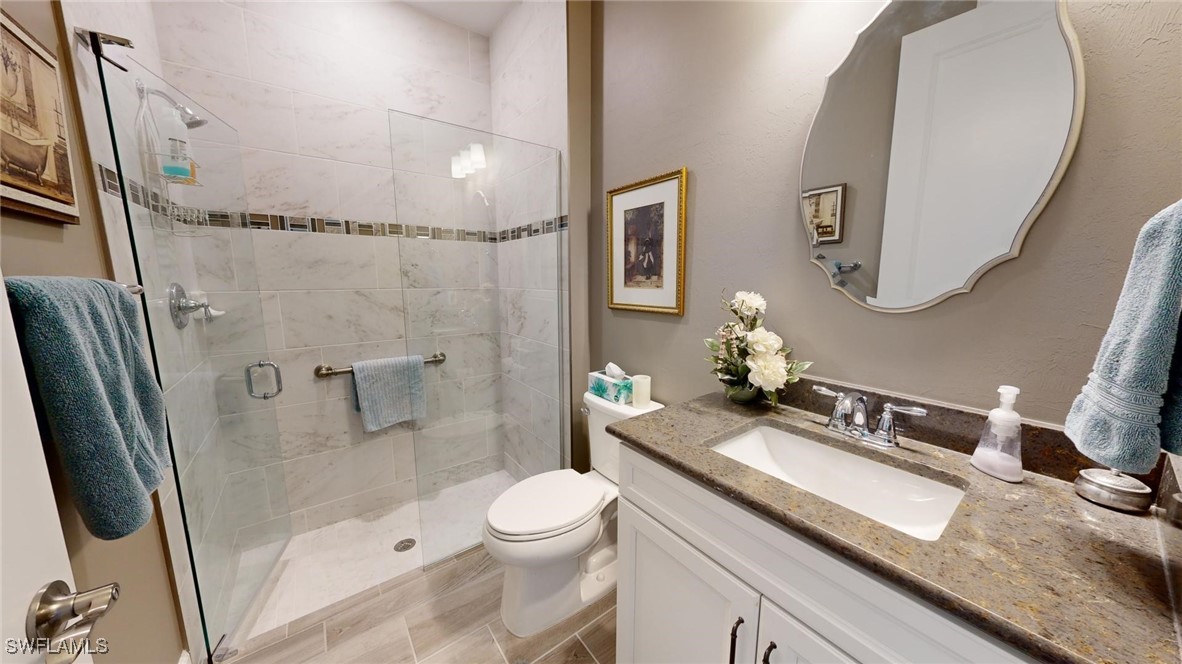 3 Bed Pool Home for Sale in Del Webb, photo 36