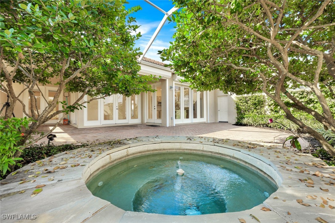3 Bed Waterfront Home for Sale in Naples, photo 36