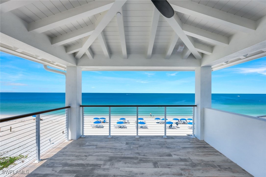 3 Bed Condominium for Sale in Turtle Point, photo 36