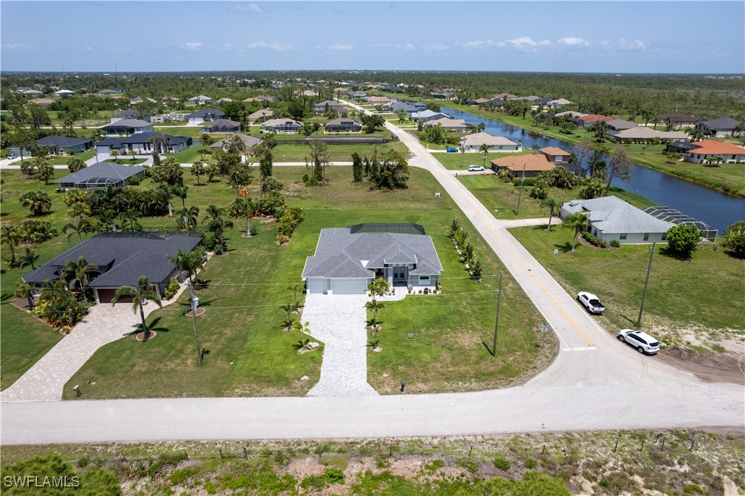 3 Bed Pool Home for Sale in Pine Valley, photo 36