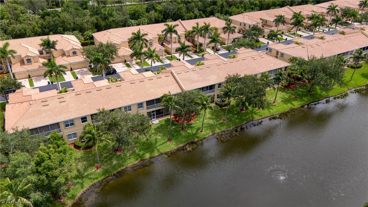 3 Bed Waterfront Home for Sale in Fort Myers, photo 36