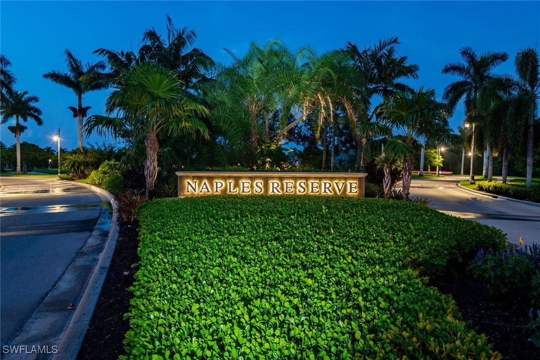 4 Bed Pool Home for Sale in Crane Point, photo 36