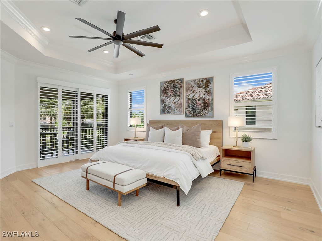 6 Bed Pool Home for Sale in Stonecreek, photo 36