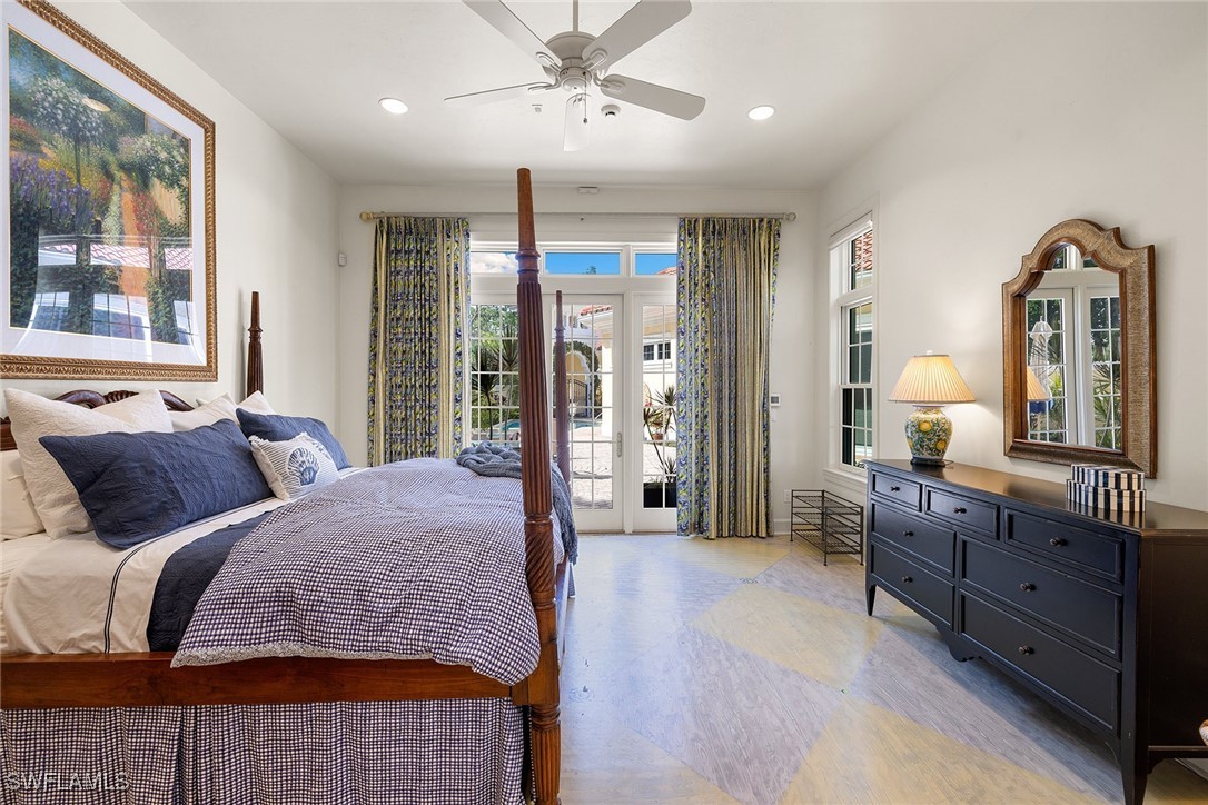5 Bed Pool Home for Sale in Isle Verde, photo 36