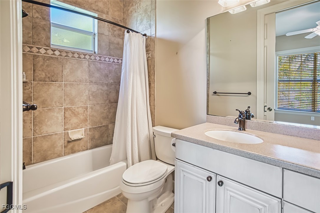 3 Bed Pool Home for Sale in Sanibel Bayous, photo 36