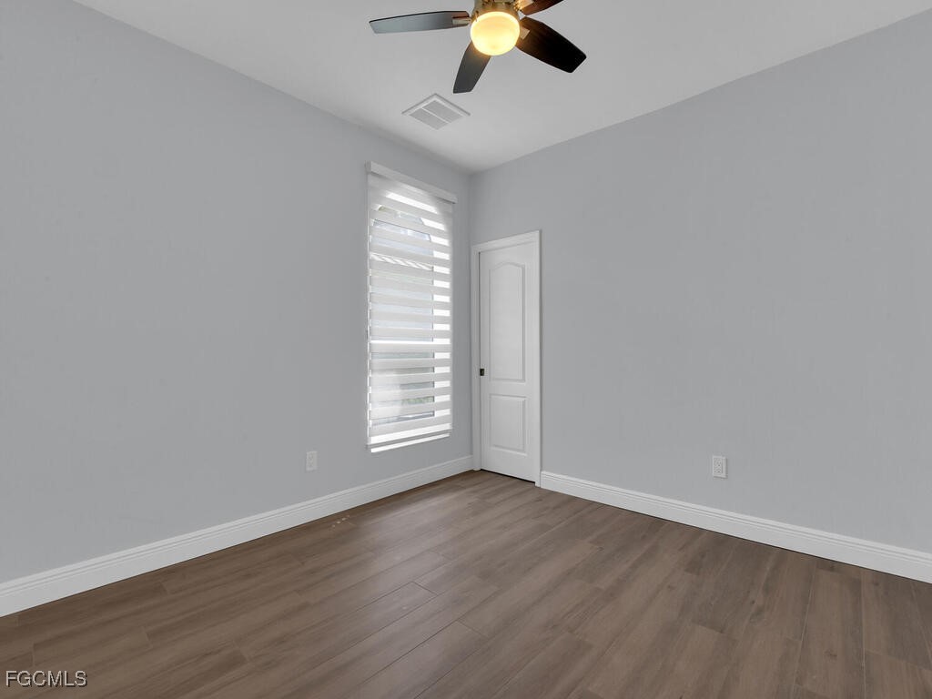 5 Bed Pool Home for Sale in Rose Garden, photo 36