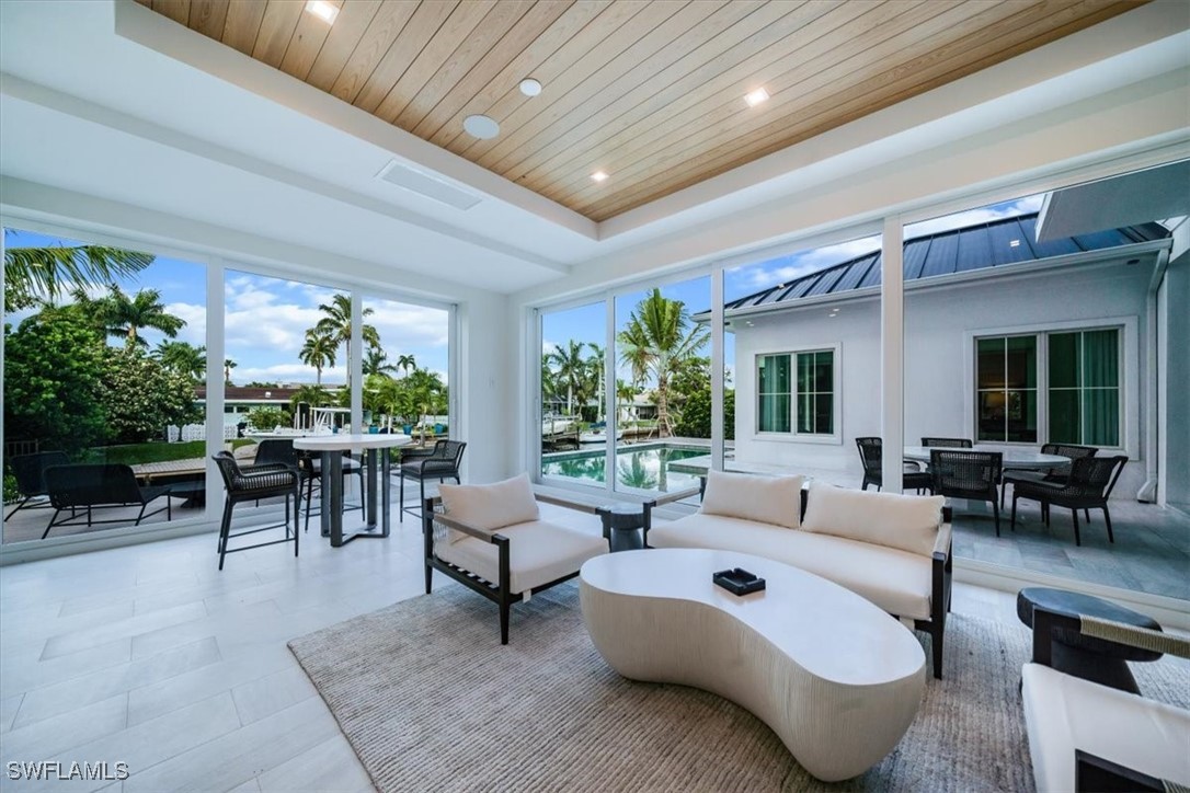 4 Bed Pool Home for Sale in Royal Harbor, photo 36