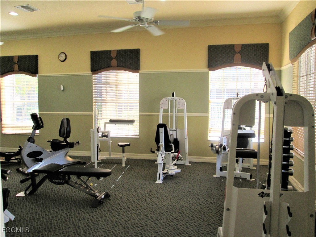 3 Bed Condominium for Sale in Jonathans Bay, photo 36