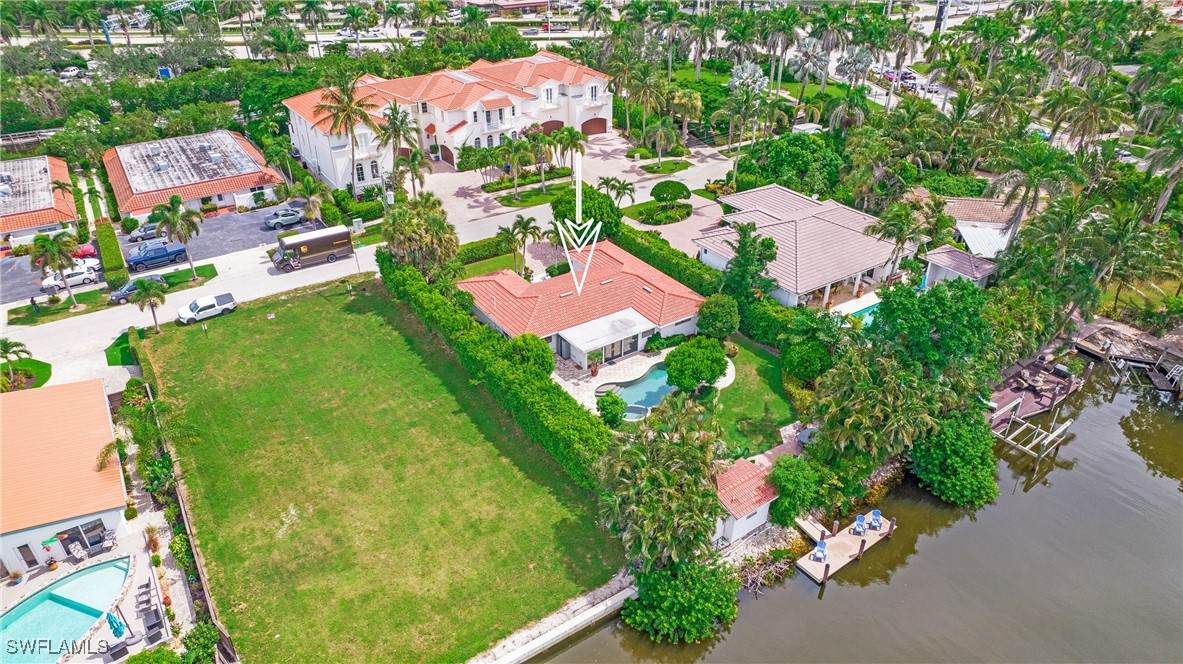 3 Bed Pool Home for Sale in Golden Shores, photo 36