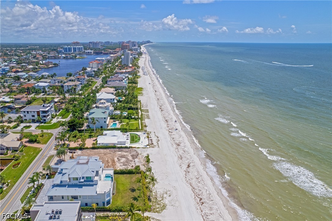 3 Bed Waterfront Home for Sale in Gulf Cove, photo 36