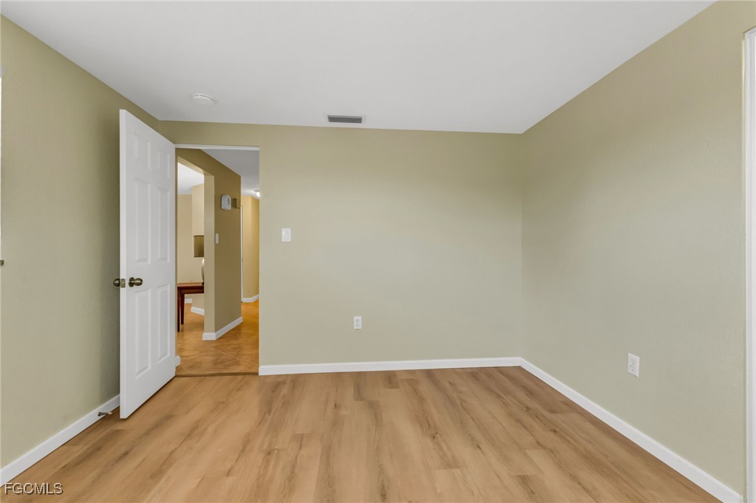 3 Bed Waterfront Home for Sale in Port Charlotte, photo 36