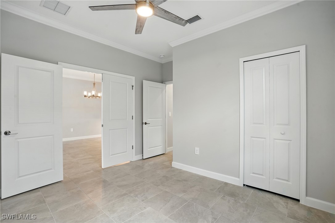 3 Bed Attached for Sale in Verdana Village, photo 36