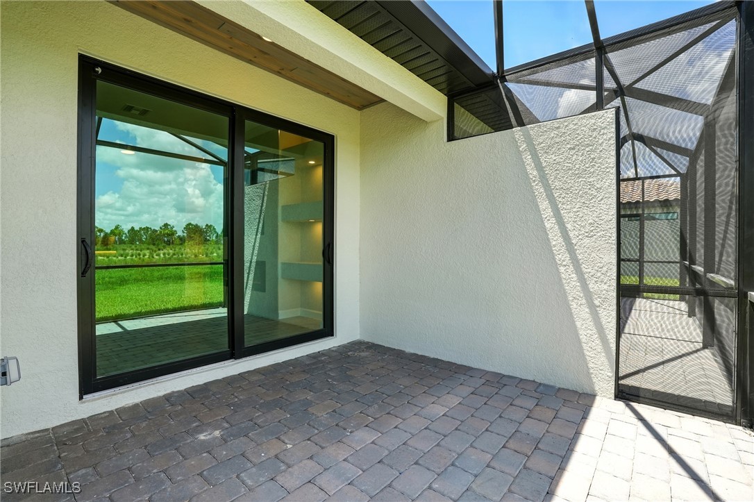 3 Bed Attached for Sale in Verdana Village, photo 36