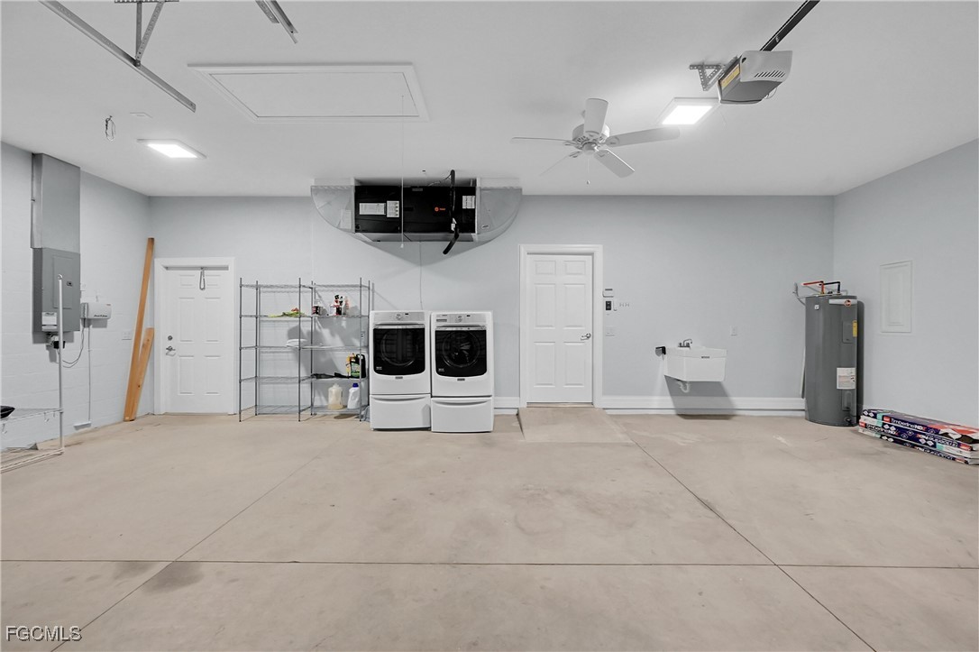 3 Bed Pool Home for Sale in Pinehurst, photo 36
