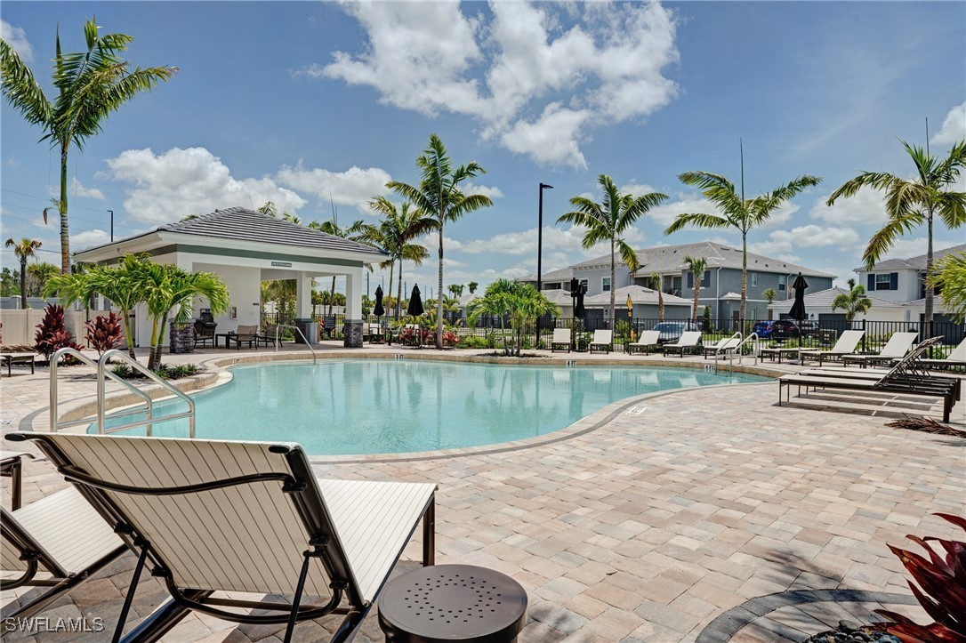 2 Bed Condominium for Sale in Fort Myers, photo 36
