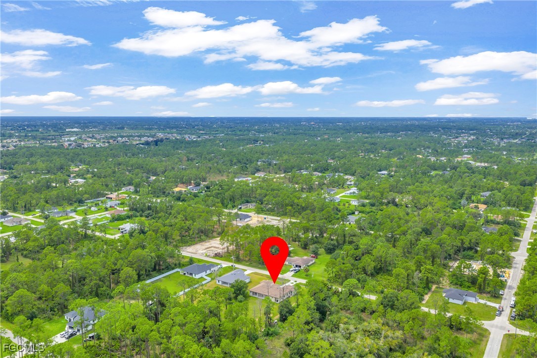4 Bed SingleFamilyResidence for Sale in Lehigh Acres, photo 36