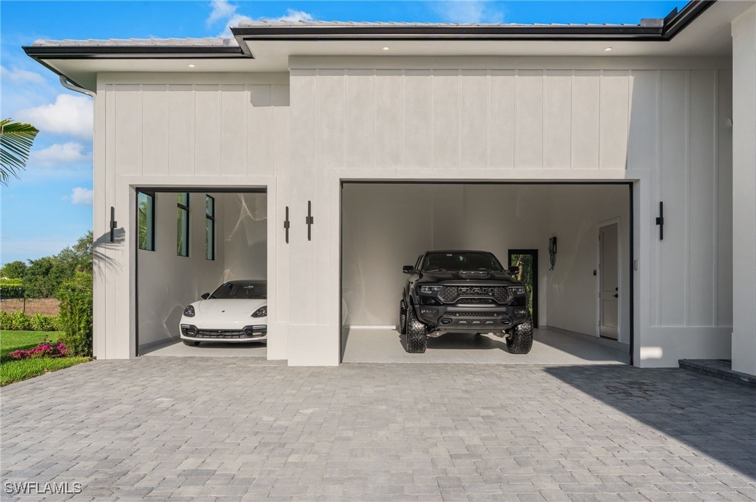 4 Bed Pool Home for Sale in Naples, photo 36