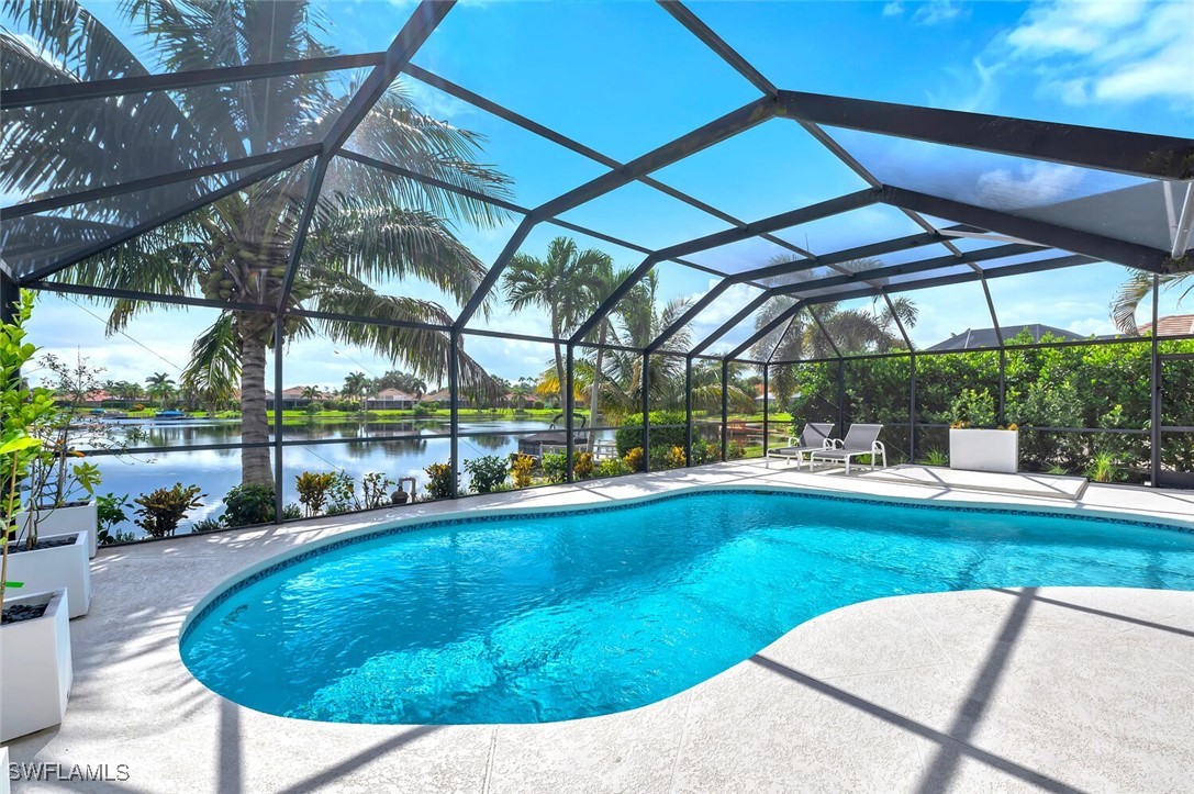 3 Bed Pool Home for Sale in Longshore Lake, photo 36