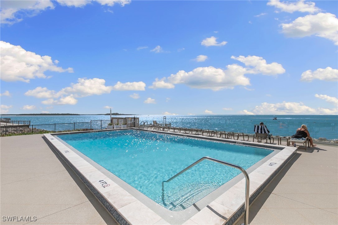 3 Bed Waterfront Home for Sale in Marco Island, photo 36