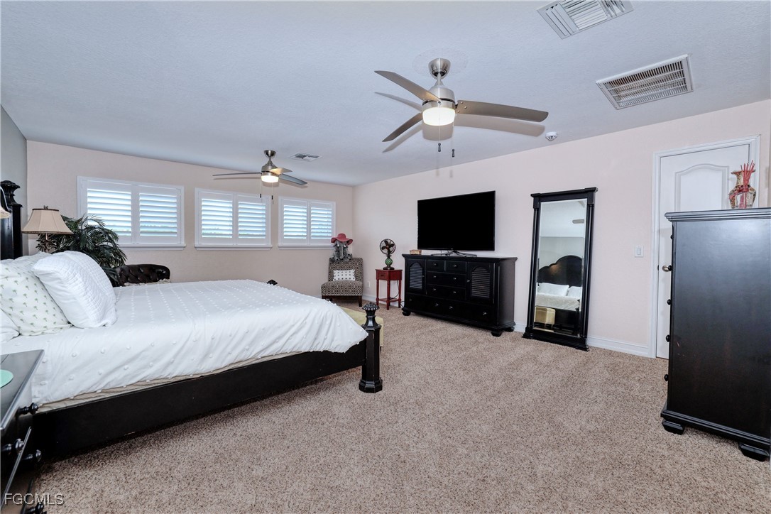 5 Bed Pool Home for Sale in Sandoval, photo 36