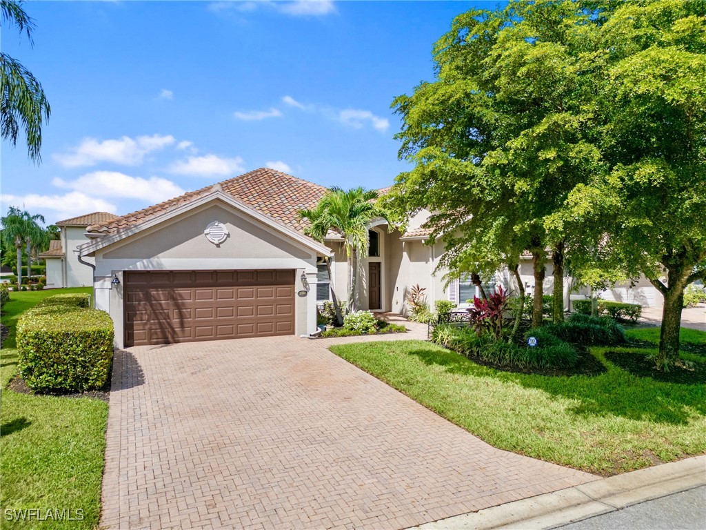 4 Bed SingleFamilyResidence for Sale in Estero, photo 36