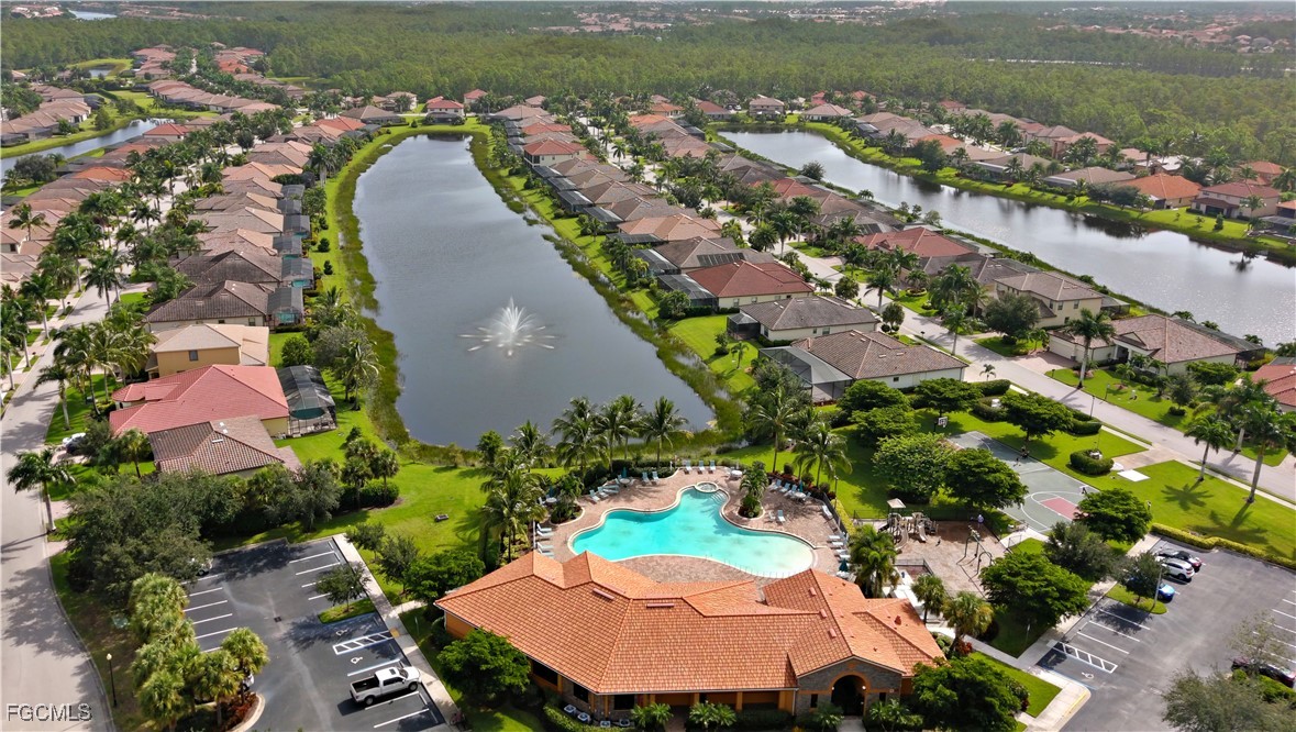 4 Bed Pool Home for Sale in Reflection Isles, photo 36
