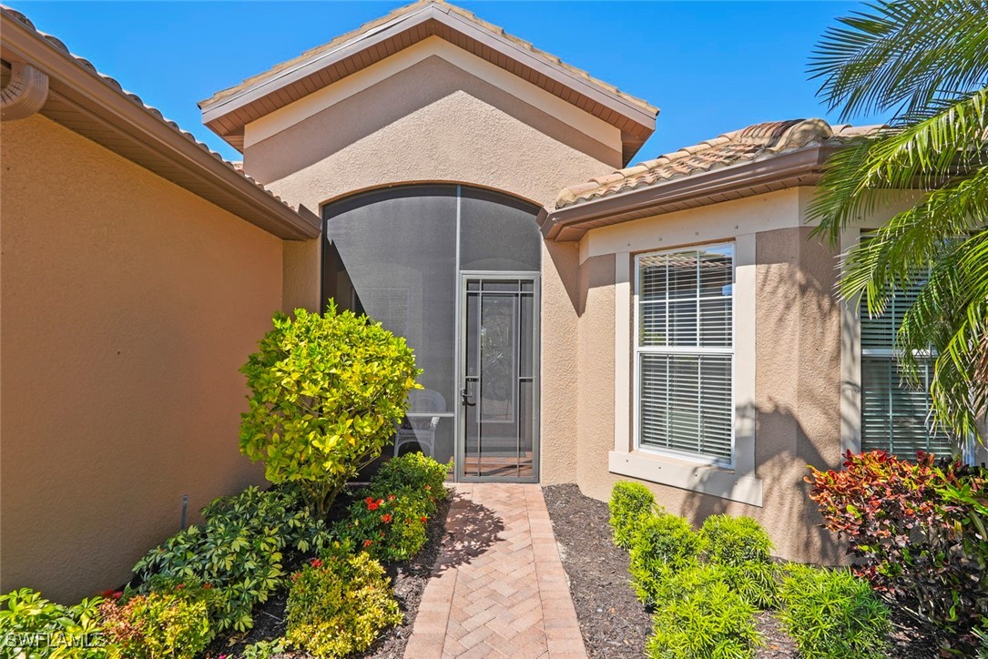 3 Bed Waterfront Home for Sale in Del Webb, photo 36