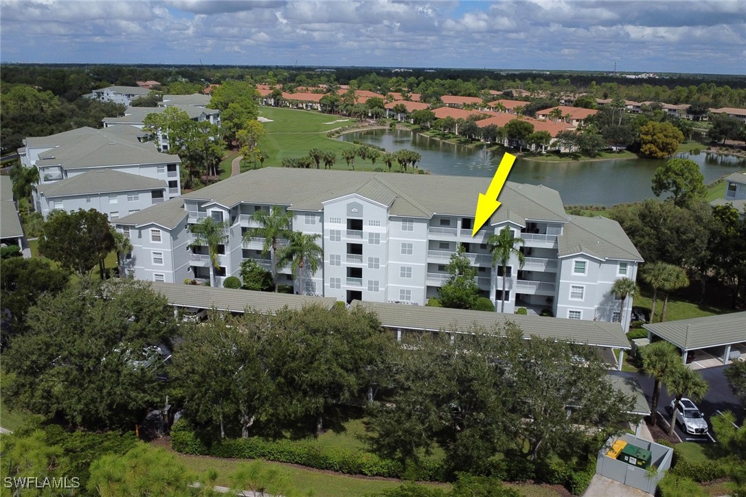 2 Bed Waterfront Home for Sale in Naples, photo 36