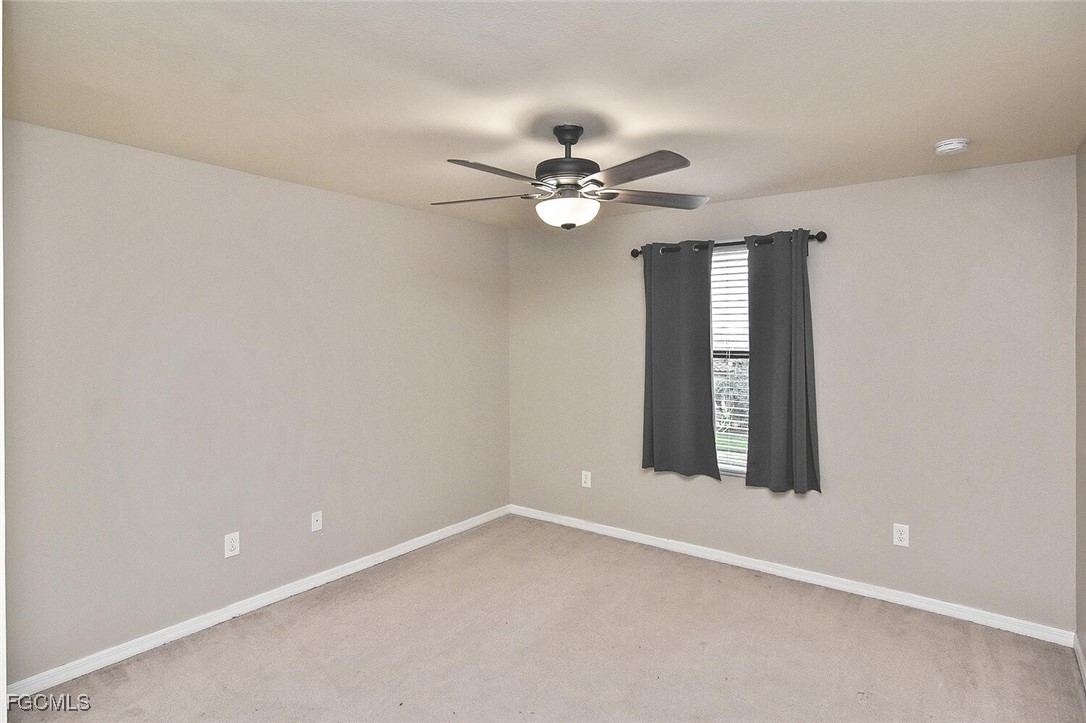 5 Bed Pool Home for Sale in Promenade West, photo 36