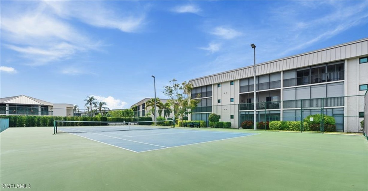 2 Bed Condominium for Sale in Hidden Lake Villas, photo 36